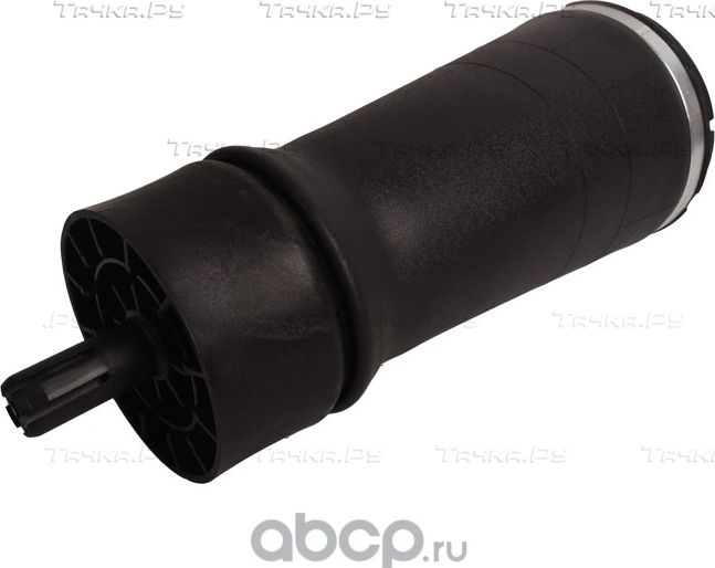 Пневмоамортизатор/Rear Shock Absorber Spring LR052171 (Bapmic). Артикул BF0321290037