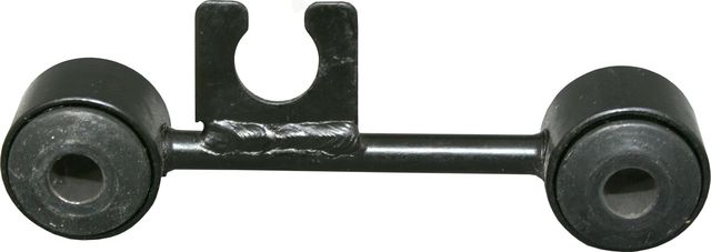 Стойка (тяга) стабилизатора JP Group. Артикул 1350500600