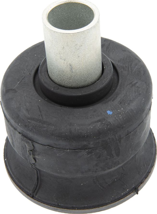 Сайлентблок (Jikiu). Артикул YF21096