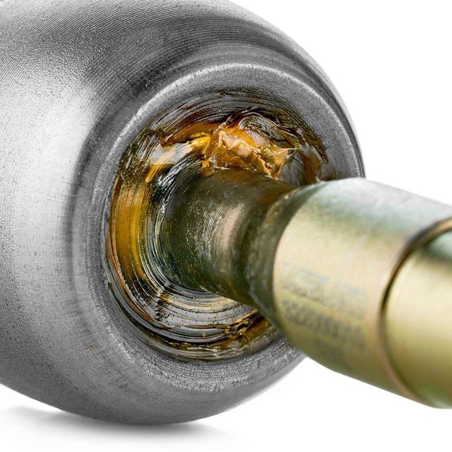 Рулевая тяга Mobiland. Артикул 322000010