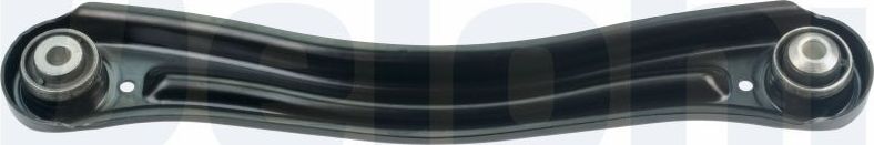 Продольный рычаг Delphi. Артикул TC3449