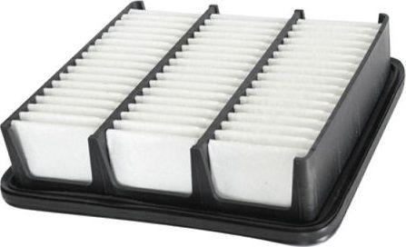 Воздушный фильтр ASAM для Kia Cerato II 2010-2013. Артикул 70323