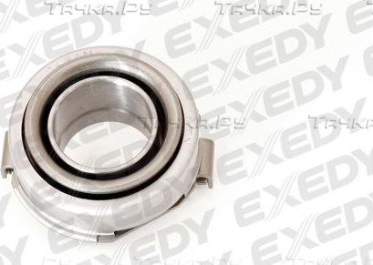 Выжимной подшипник сцепления Exedy. Артикул BRG402