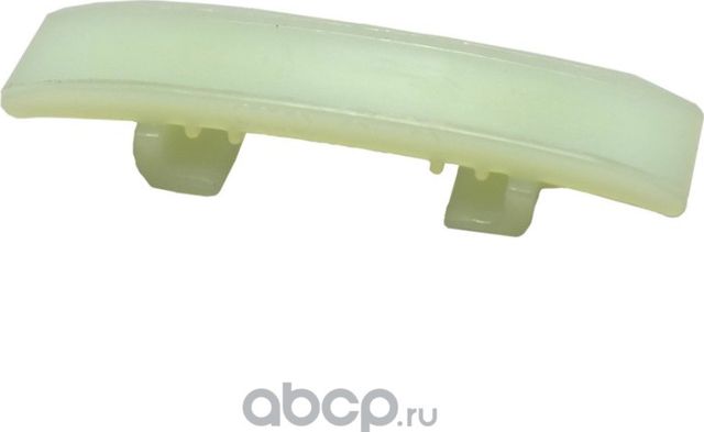 НАПРАВЛЯЮЩАЯ Golf/Jetta/Passat (OE quality) (Bogap). Артикул A1313105