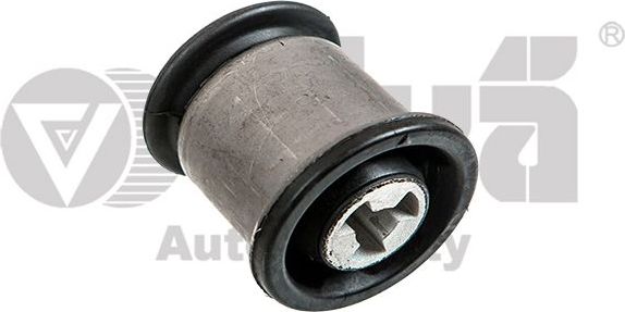 Сайлентблок переднего рычага подвески Vika. Артикул 55011623101