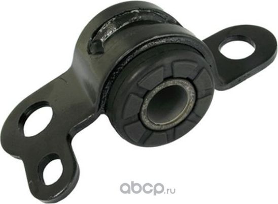 Сайлентблок (Tenacity). Артикул AAMTO1015