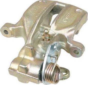 Тормозной суппорт ABS (Серый чугун). Артикул 529661