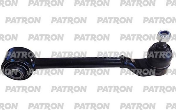Поперечный рычаг задней подвески Patron. Артикул PS5471R