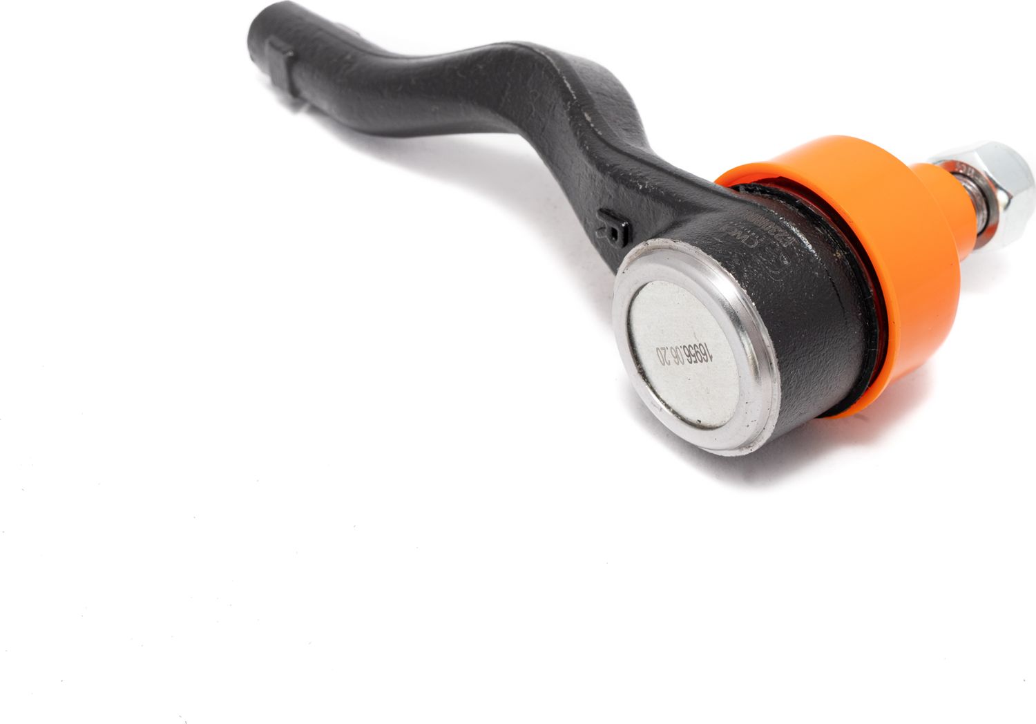 Наконечник рулевой тяги Cworks. Артикул F230R0070