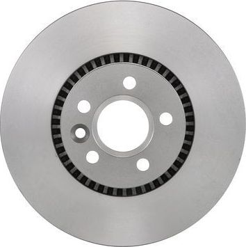 Тормозной диск Bosch. Артикул 0 986 479 620