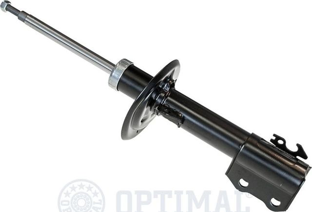 Амортизатор Optimal передний правый для Toyota Yaris II 2005-2012. Артикул A-3232GR