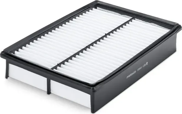 Фильтр воздушный (Metaco). Артикул 1000-108