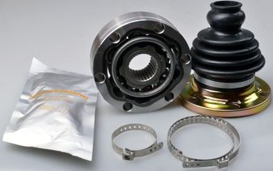 Шрус внутренний (граната) Denckermann. Артикул C120006