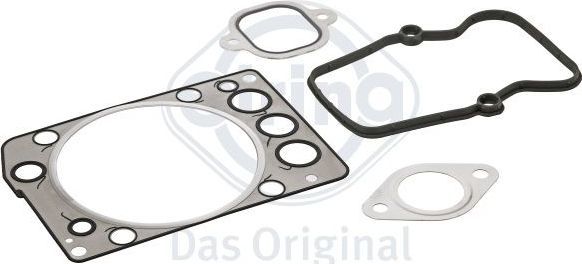 Комплект прокладок ГБЦ Elring для Mercedes-Benz Axor 2004-2026. Артикул 264.715