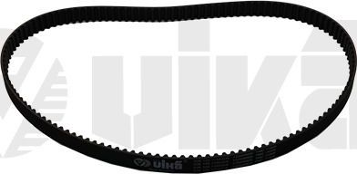 Ремень ГРМ Vika для SEAT Ibiza II 1997-2002. Артикул 11090244601