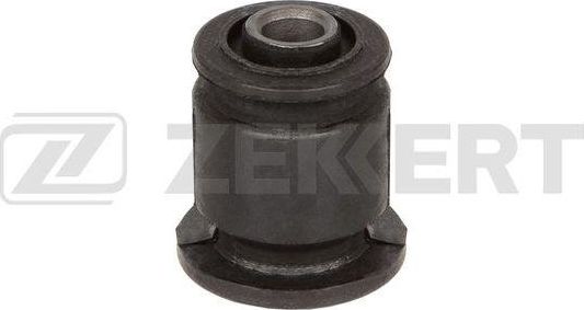 Сайлентблок переднего рычага подвески Zekkert. Артикул GM-6840