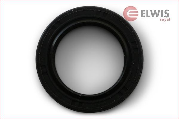 Сальник коленвала Elwis Royal для Mazda MX-3 I 1991-1994. Артикул 8437508