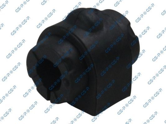 Втулка стабилизатора GSP задняя правая/левая для Volvo XC70 II 2007-2016. Артикул 530508