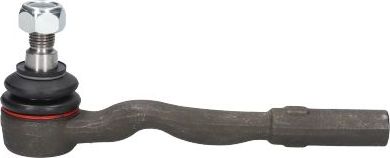 Наконечник рулевой тяги Birth (сталь). Артикул RS4637