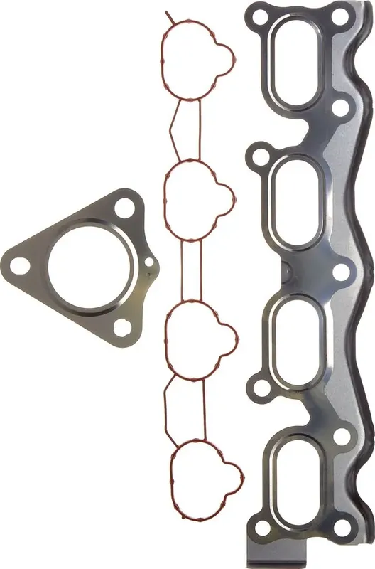 Ремонтный комплект впускного и выпускного коллекторов (KP). Артикул KP02093