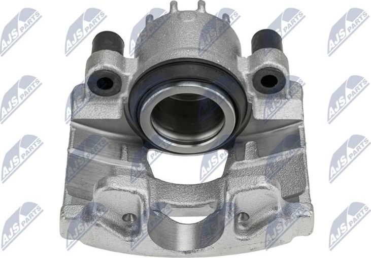 Тормозной суппорт NTY. Артикул HZP-CT-016