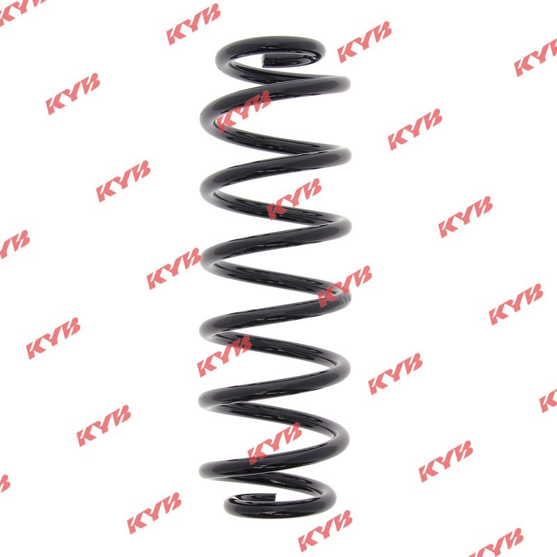 Пружина подвески KYB (Каяба) K-Flex. Артикул RH6786