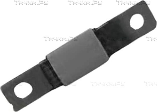 Сайлентблок переднего рычага подвески SKF. Артикул VKDS 832006