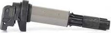 Катушка зажигания BSG для BMW 1 I (E81/E82/E87/E88) 2004-2011. Артикул BSG 15-835-001