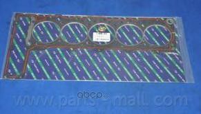 Прокладка гбц (Parts-Mall). Артикул PGDN001