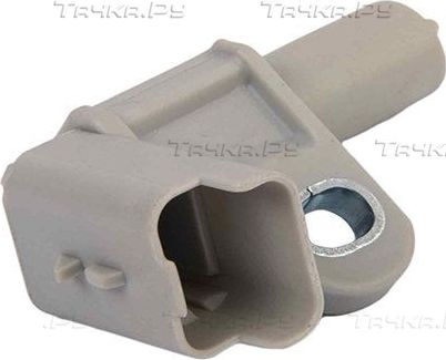 Датчик положения распредвала Zentparts для Citroen Jumpy II 2007-2016. Артикул Z04695