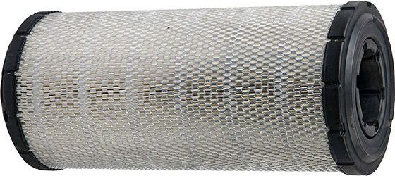 Воздушный фильтр Stellox для IVECO Daily III 1999-2007. Артикул 82-21541-SX