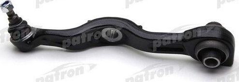 Поперечный рычаг передней подвески Patron. Артикул PS5298R