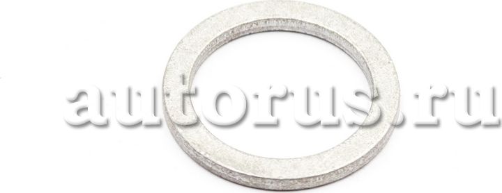 Сальник, уплотнительное кольцо Toyota. Артикул 9043018008