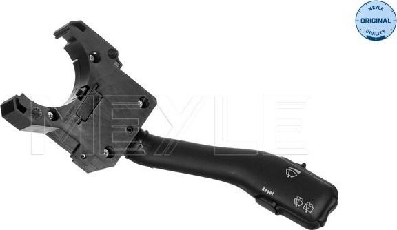 Подрулевой переключатель Meyle Original для Audi S6 II (C5) 1999-2005. Артикул 100 899 0036