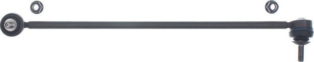 Стойка (тяга) стабилизатора Denckermann передняя левая для BMW 7 IV (E65/E66) 2001-2008. Артикул D140400