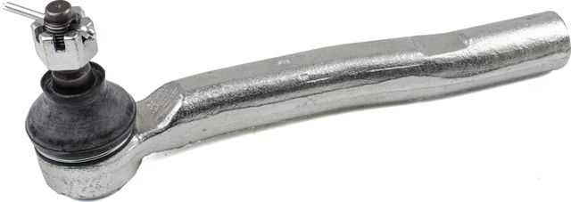 Наконечник рулевой тяги Jikiu. Артикул ET21391R