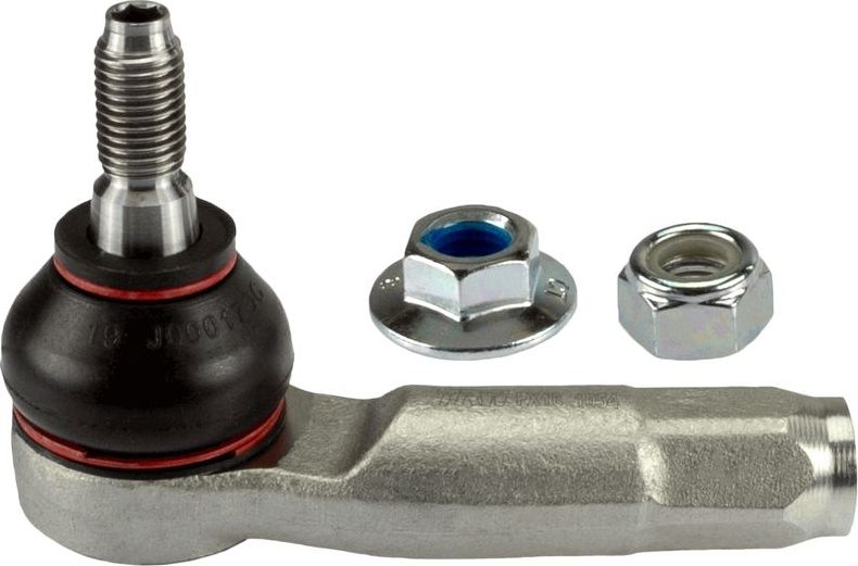 Наконечник рулевой тяги TRW. Артикул JTE1054