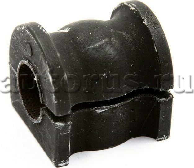 Втулка стабилизатора Mazda. Артикул EG2128156A