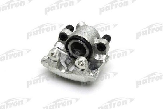 Тормозной суппорт Patron (Чугун). Артикул PBRC259