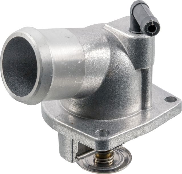 Термостат SWAG. Артикул 40 92 7869