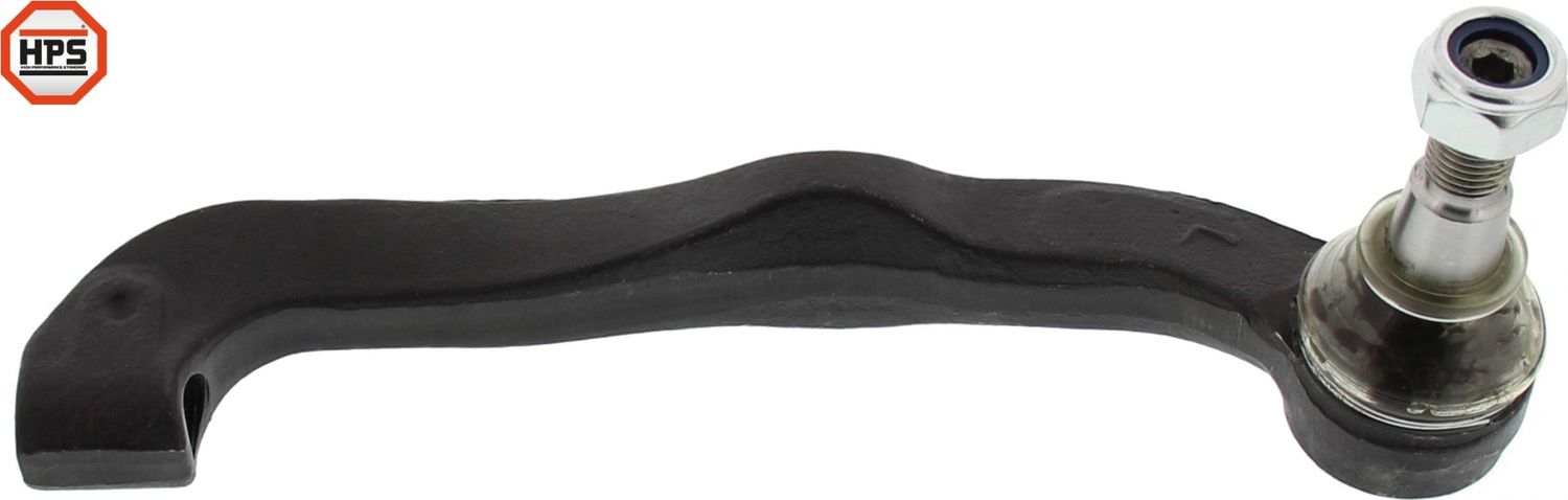 Наконечник рулевой тяги MAPCO. Артикул 51719HPS
