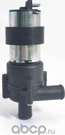 Электрическая Водяная Помпа (Achr). Артикул EWP1803B03