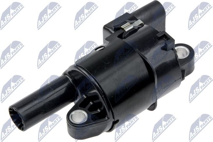 Катушка зажигания NTY. Артикул ECZ-CH-032