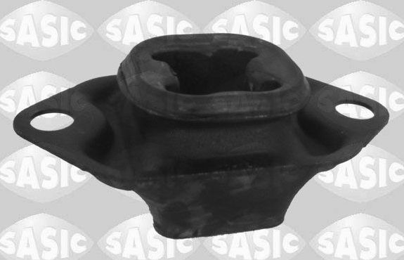 Подушка (опора) двигателя Sasic. Артикул 2704043