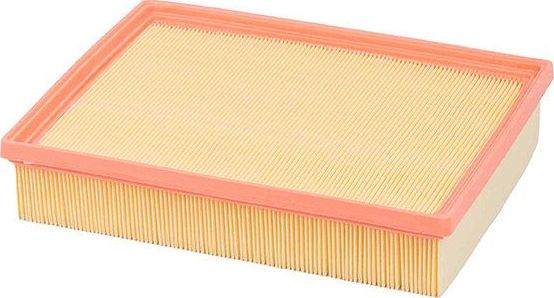 Воздушный фильтр Zentparts. Артикул Z32790