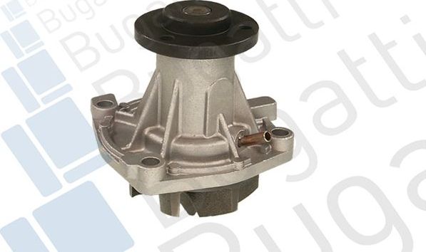 Помпа (водяной насос) Bugatti для Chrysler Voyager III 1995-2001. Артикул PA10384