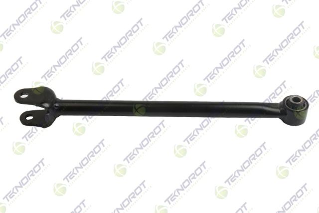 Поперечный рычаг задней подвески Teknorot нижний для Infiniti M IV 2010-2013. Артикул IN-198