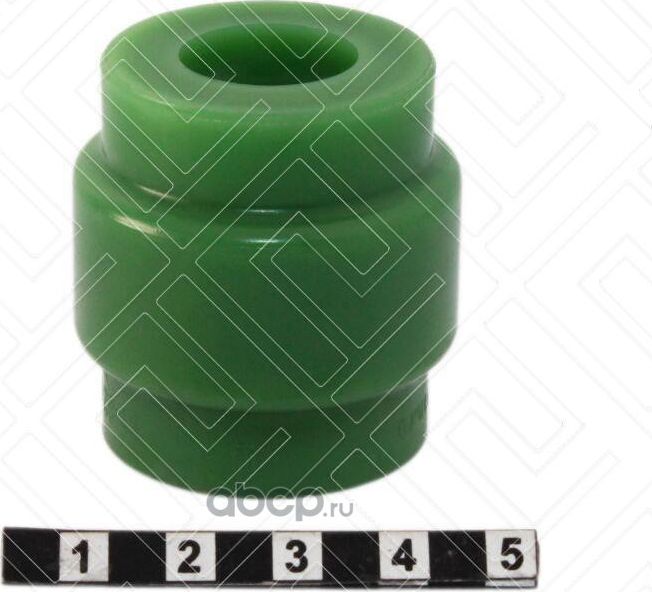 Втулка стойки заднего стабилизатора, к стабилизатору (Полиуретан). Артикул 3102002