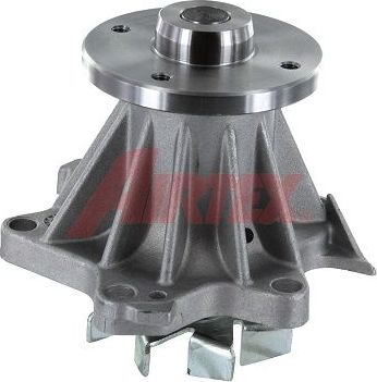 Помпа (водяной насос) Airtex. Артикул 1516