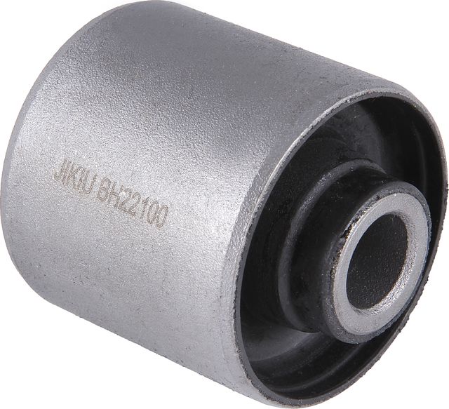 Сайлентблок рычага подвески Jikiu. Артикул BH22100
